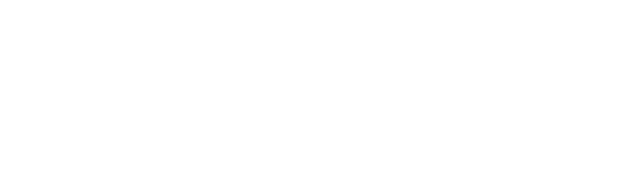 Maviweb kurumsal Tema